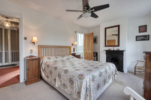 Photo 22- click for photo gallery